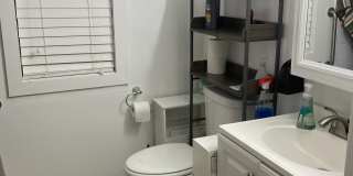 527 Atlantic Avenue Gallery 7