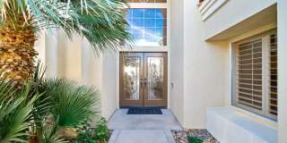 79832 Arnold Palmer Gallery 11