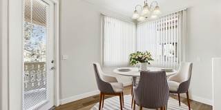 Coronado Bay Club Condo-Apartment Homes Gallery 31