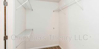 21850 Locomotive Ter Gallery 20