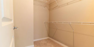 6450 37th Avenue NW Gallery 20