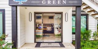 Champions Green Champions Green Gallery 11