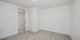 Sunlit & Fully Updated 2BR/1BA Condo in the Heart of U Street Corridor Gallery 5