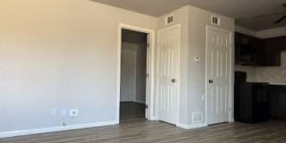 2834 Cedar Circle - 3 Gallery 1