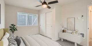 14607-14619 and 14623-14627 Murray Road SW 14607-14619 and 14623-14627 Murray Road SW Gallery 5
