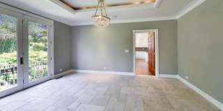 148 N Ahwahnee Road Gallery 8