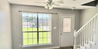 4719 Gibson Road lot: A 4719 Gibson Road lot: A Gallery 2