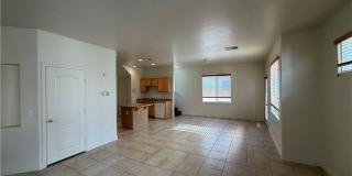 3762 Corpolo Avenue Gallery 8