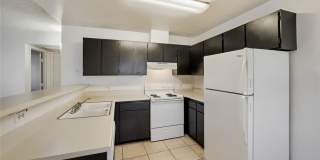 4651 Amberleigh Lane Gallery 5