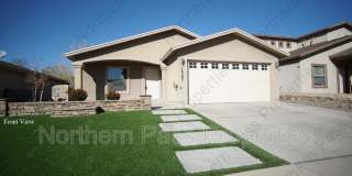 14207 Otter Point Gallery 1