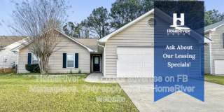 290 Cornwallis Way Gallery 1