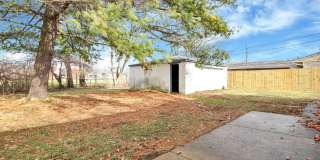 3 Bedroom Home Gallery 26