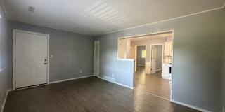 906 East Frederick Street Gallery 3