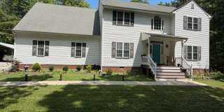 2281 Genito West Court Gallery 1