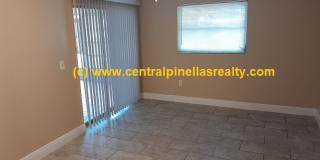 1818 East Dr Gallery 13