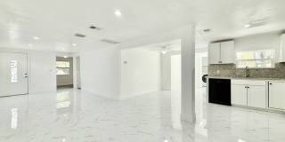 2712 60th Avenue North Gallery 17