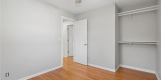 3100 W 55th Street Gallery 19