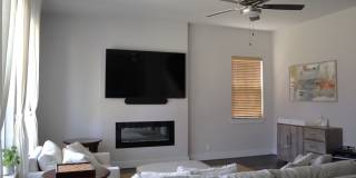 5518 Turkey Terrace Gallery 8