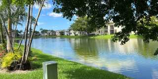 820 N Franklin Ave Gallery 23