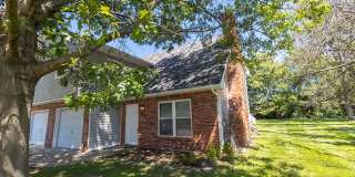 Affordable 3 Bedroom Duplex Gallery 1