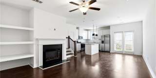 1881 Plainsboro Drive Gallery 5