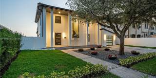 1351 Bay Ter Gallery 2