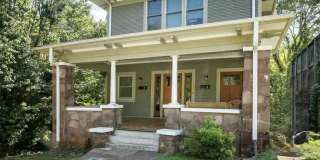 1709 Cullom St S Gallery 1