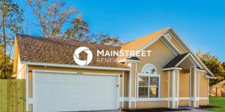 7650 Dover Cliff Drive South Gallery 3