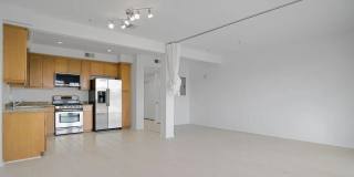 360 W Avenue 26 Apt 317 360 W Avenue 26 Apt 317 Gallery 1