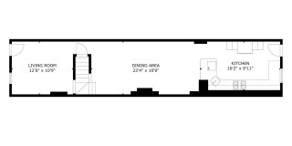 1644 E FORT Avenue Gallery 42