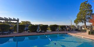 Amalie Apartment Homes Gallery 30