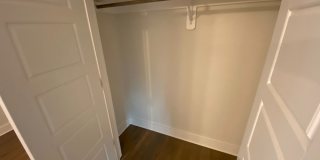 Room in 4 Bedroom Home at Merrick St Room in 4 Bedroom Home at Merrick St Gallery 17