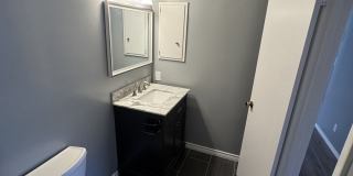 5019 Concord Ridge Gallery 14