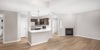 Avana Belmar Gallery 4