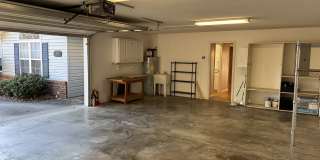 480 Spring Lake Dr. Gallery 24