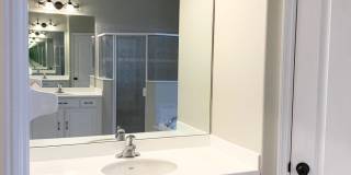 3691 Chardonnay Drive Gallery 26