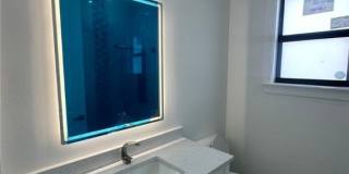 1022 Candlelight Drive Gallery 26