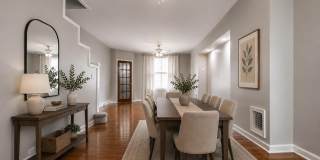 2643 EMERALD Street Gallery 6
