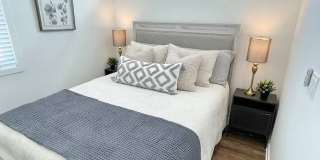 6165 Talon Bay Drive Gallery 6