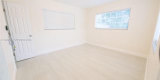 5781 SW 25th St Gallery 8