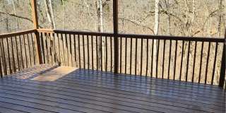 4 Upwell Lane Gallery 25