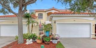 792 Bayside Drive Unit 602 Gallery 1