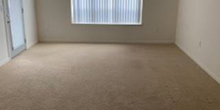 Times Square Apartments Gallery 27
