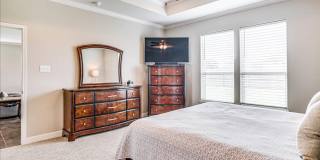 7617 Diamond - 4/bedroom 3/bathroom - $2,895/month Gallery 21
