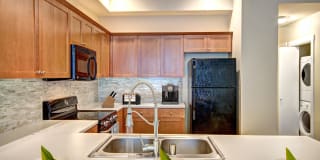 Chelsea Heights Gallery 6