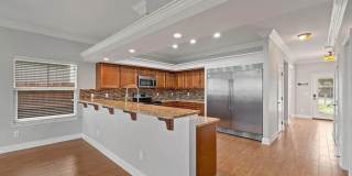 116 Jonquil Avenue Northwest Gallery 6