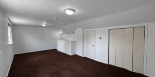 1773 Russell Avenue Gallery 14