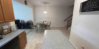 12039 Kemps Landing Gallery 8