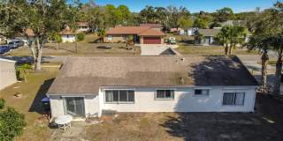 4487 Pocatella Gallery 32