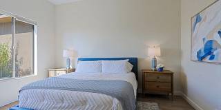 33094 N 74TH Place Gallery 24